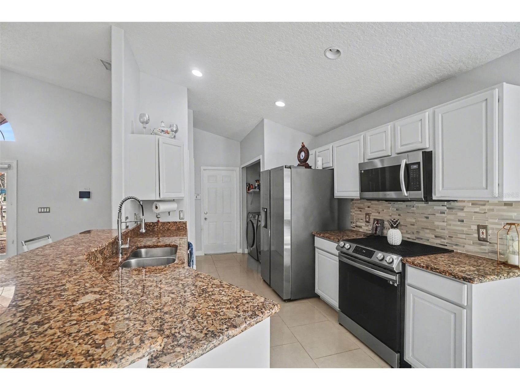 2346 Lily Pad Lane Kissimmee FL 34743 S5143818 image7
