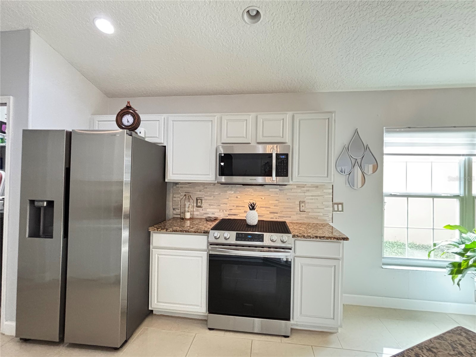 2346 Lily Pad Lane Kissimmee FL 34743 S5143818 image9
