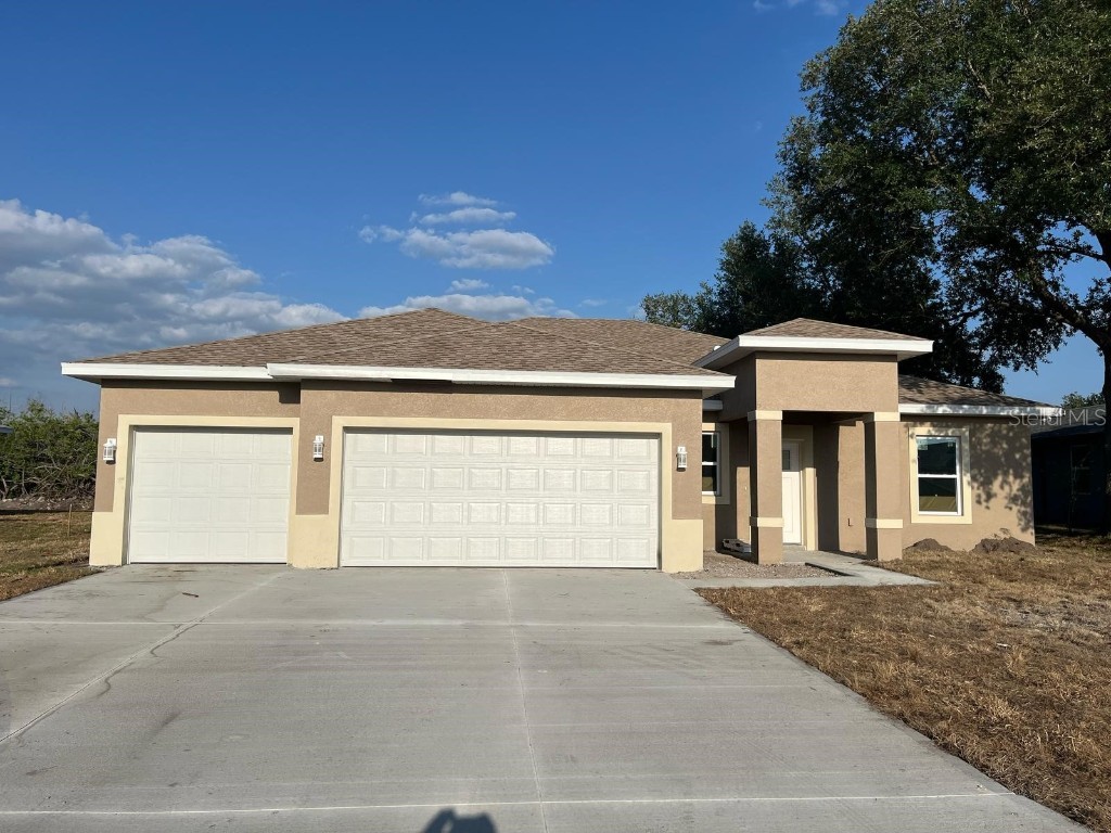 2346 Logsdon Street North Port FL 34287 O6299184 image1