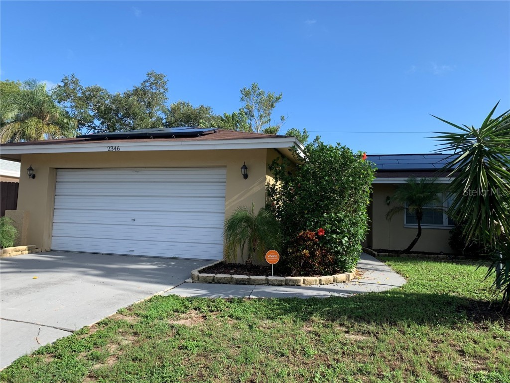 2346 Lorena Lane Clearwater FL 33765 U8139067 image1
