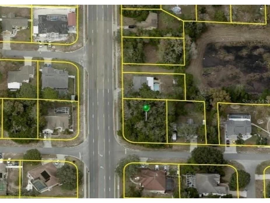 2346 Mariner Boulevard Spring Hill FL 34609 S5105199 image1