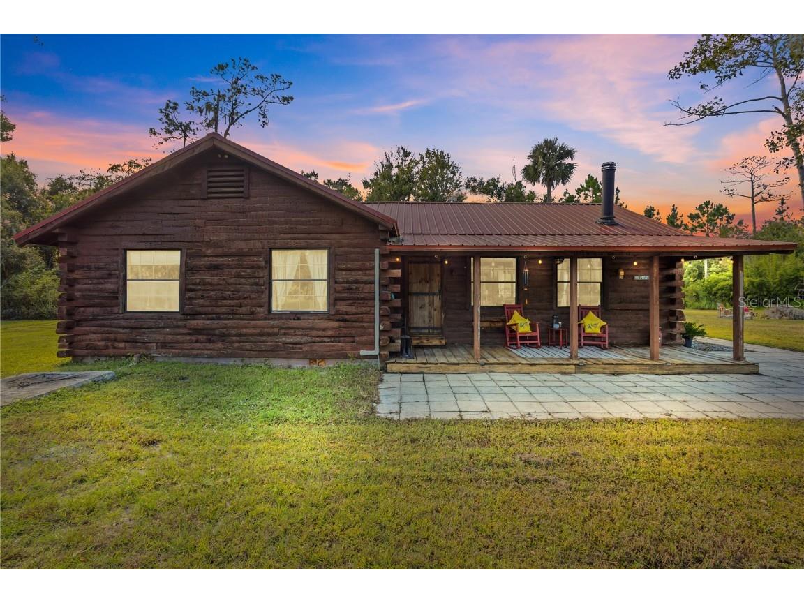 2346 Meadow Lane Port Orange FL 32128 O6352805 image1