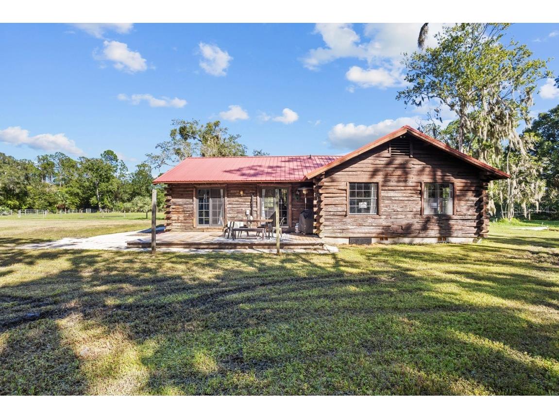 2346 Meadow Lane Port Orange FL 32128 O6352805 image10