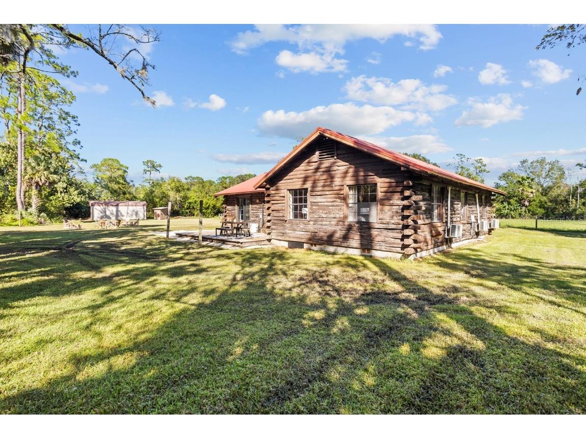 2346 Meadow Lane Port Orange FL 32128 O6352805 image11