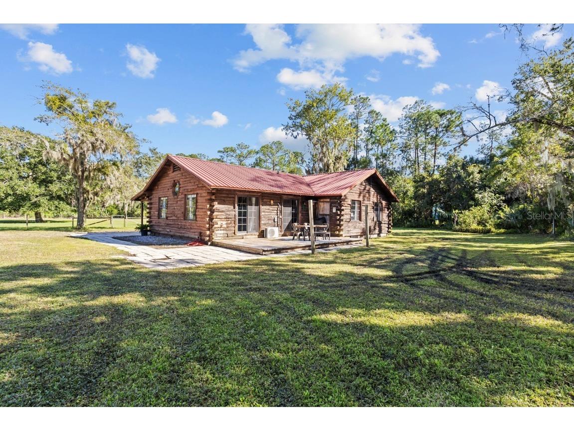 2346 Meadow Lane Port Orange FL 32128 O6352805 image12