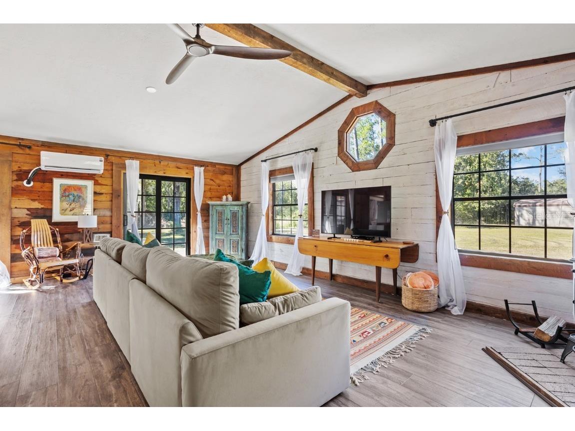 2346 Meadow Lane Port Orange FL 32128 O6352805 image14