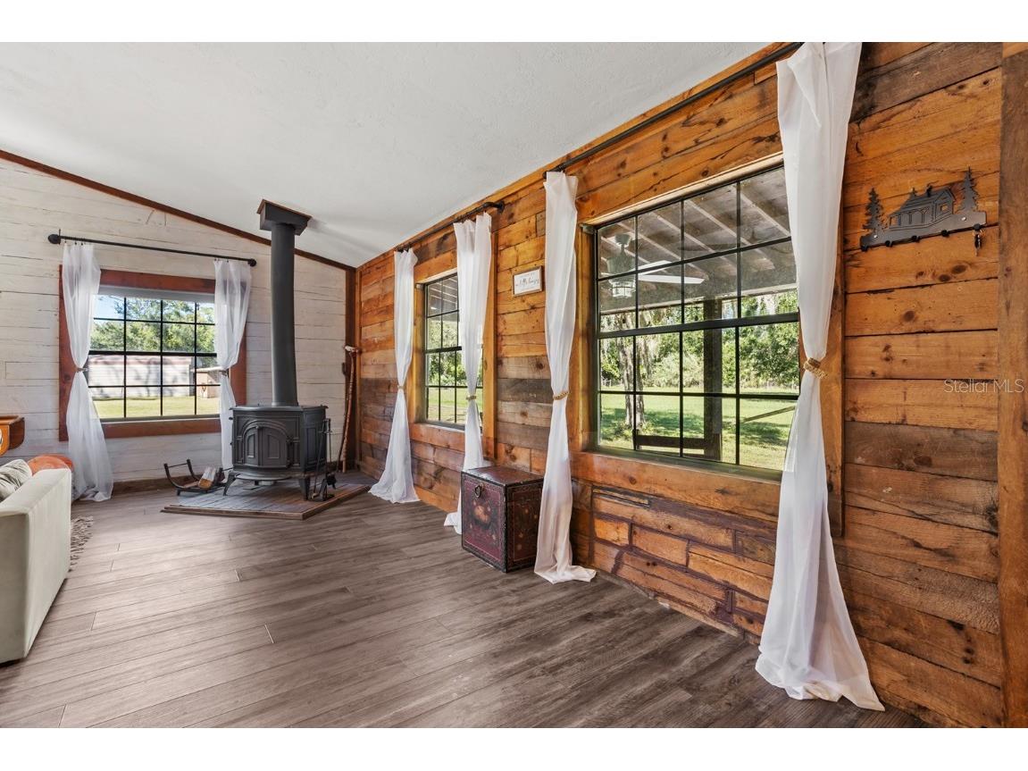 2346 Meadow Lane Port Orange FL 32128 O6352805 image15