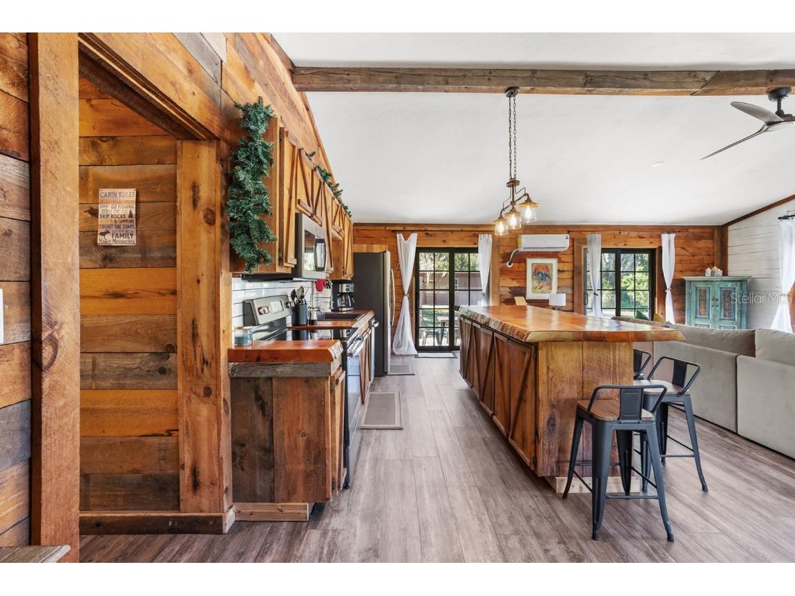 2346 Meadow Lane Port Orange FL 32128 O6352805 image16