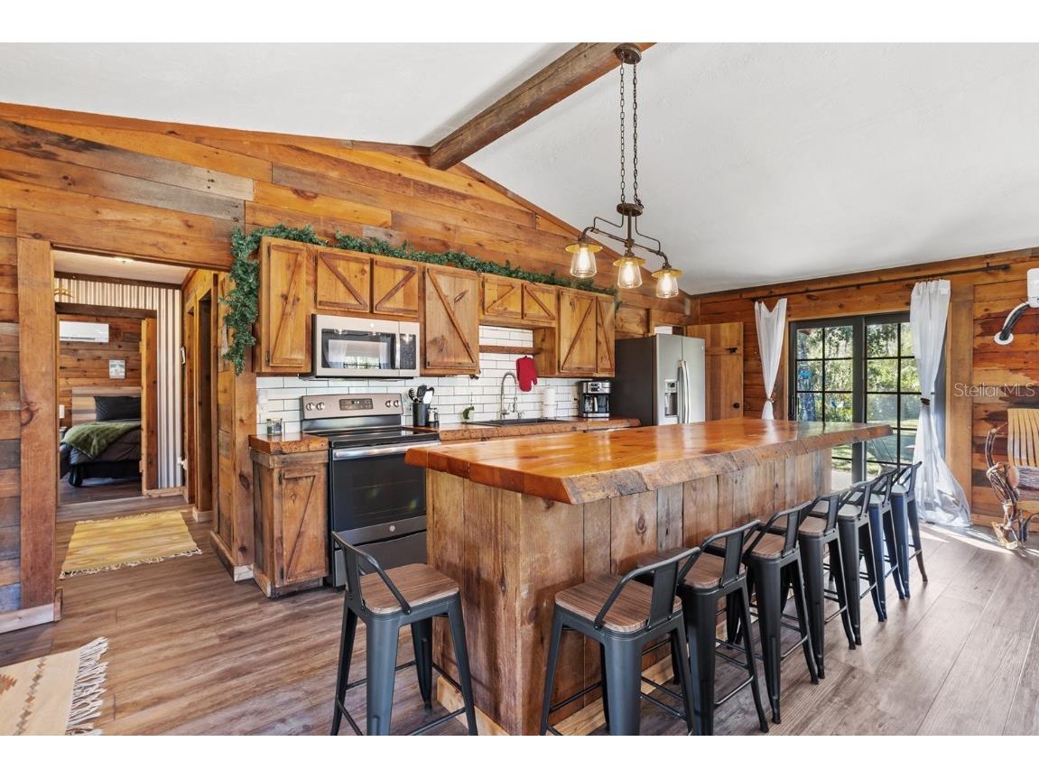 2346 Meadow Lane Port Orange FL 32128 O6352805 image17