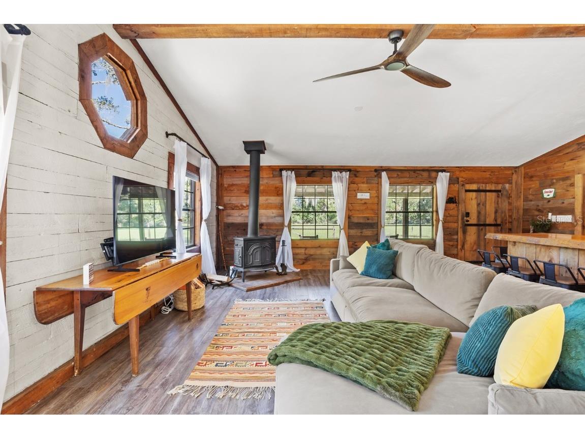 2346 Meadow Lane Port Orange FL 32128 O6352805 image18