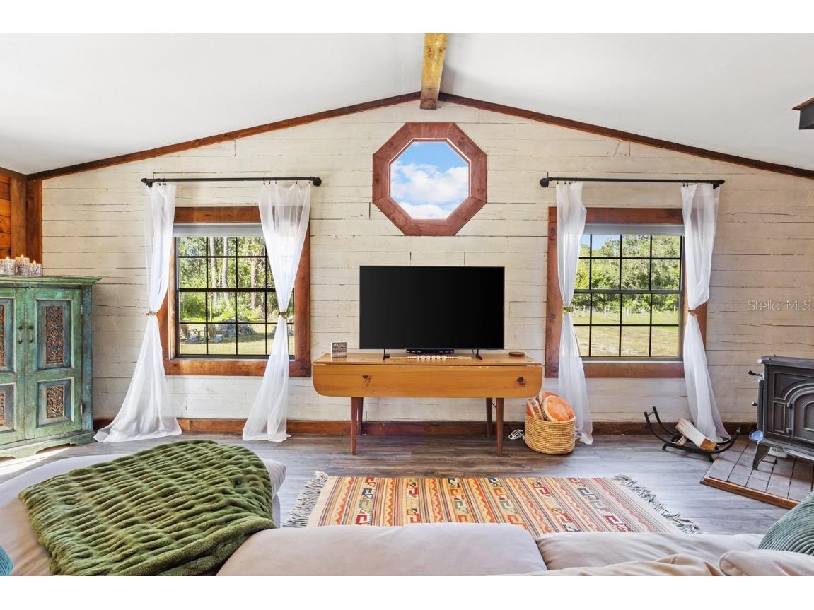 2346 Meadow Lane Port Orange FL 32128 O6352805 image19