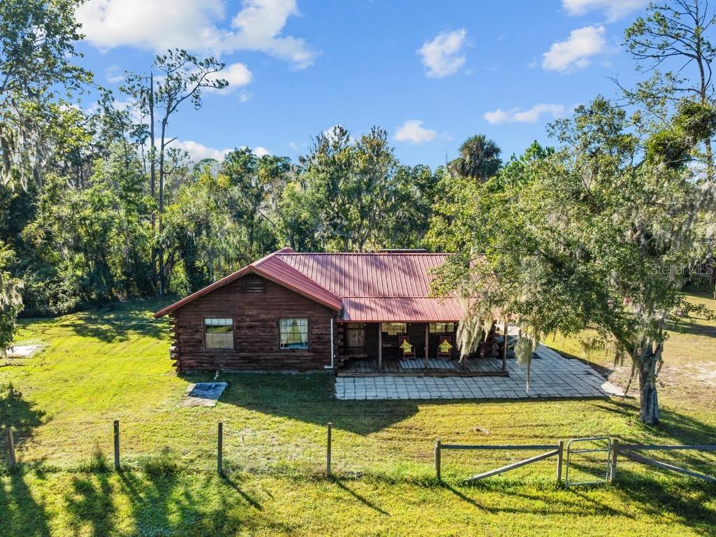 2346 Meadow Lane Port Orange FL 32128 O6352805 image2