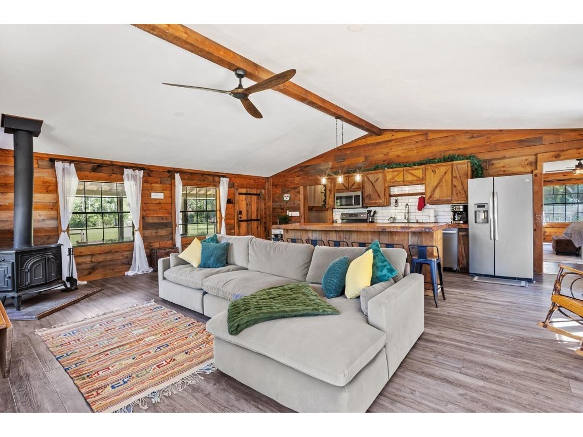 2346 Meadow Lane Port Orange FL 32128 O6352805 image20