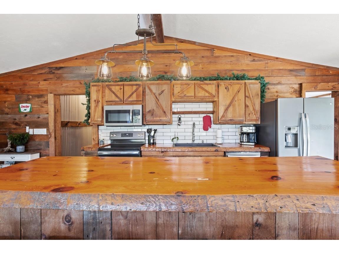 2346 Meadow Lane Port Orange FL 32128 O6352805 image21