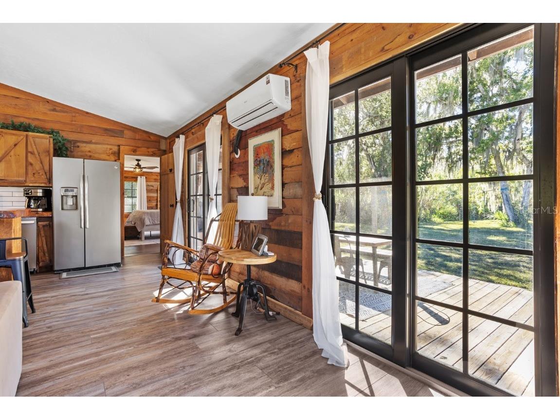 2346 Meadow Lane Port Orange FL 32128 O6352805 image22