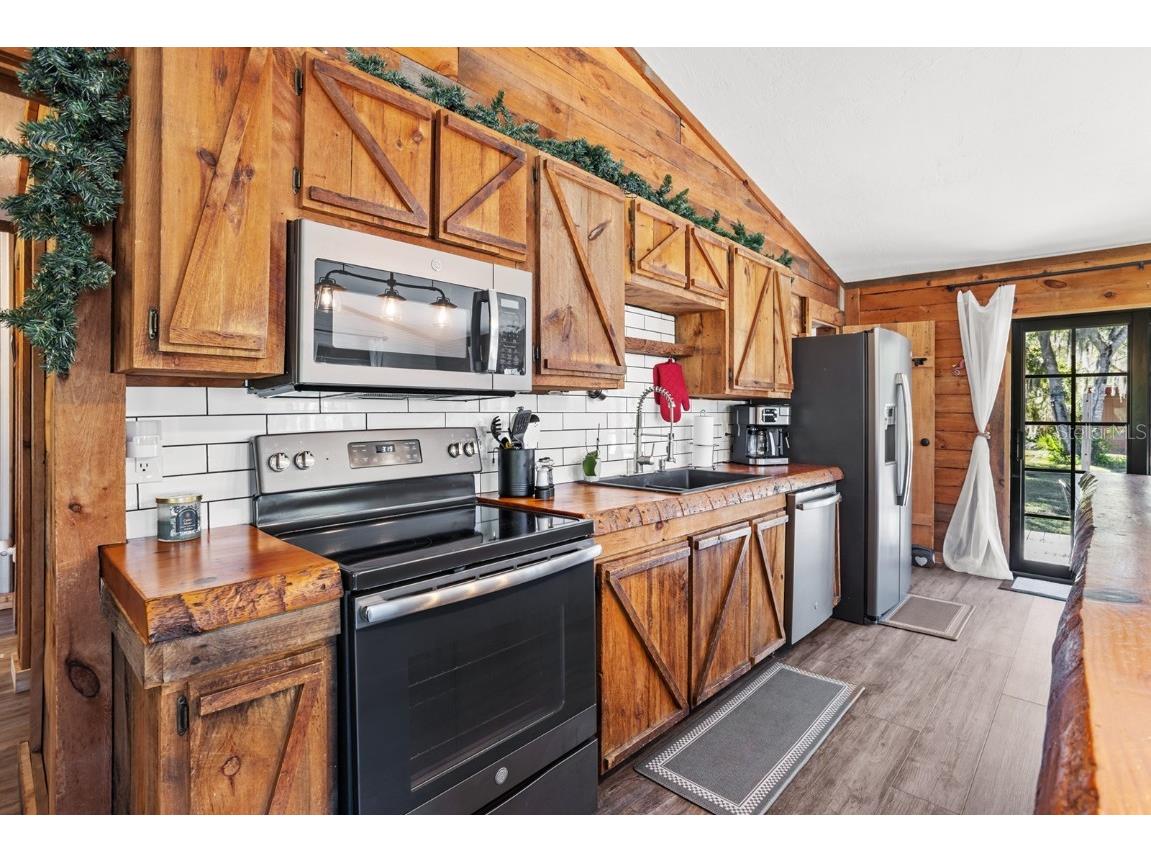 2346 Meadow Lane Port Orange FL 32128 O6352805 image23