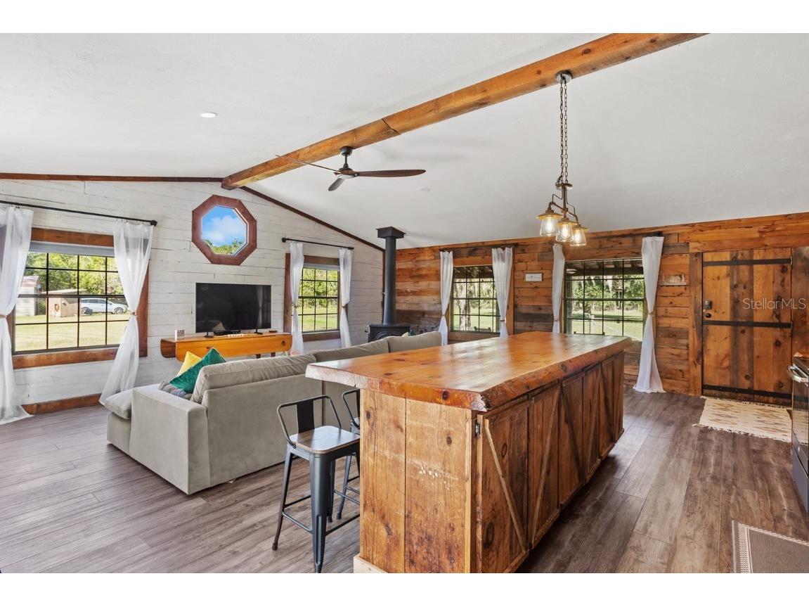 2346 Meadow Lane Port Orange FL 32128 O6352805 image24