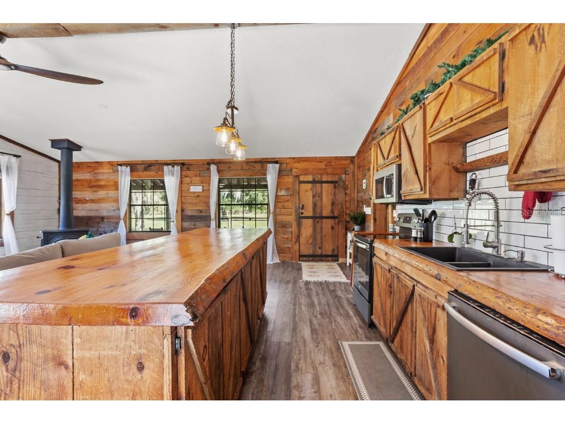 2346 Meadow Lane Port Orange FL 32128 O6352805 image25