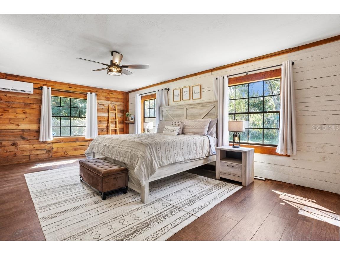 2346 Meadow Lane Port Orange FL 32128 O6352805 image26