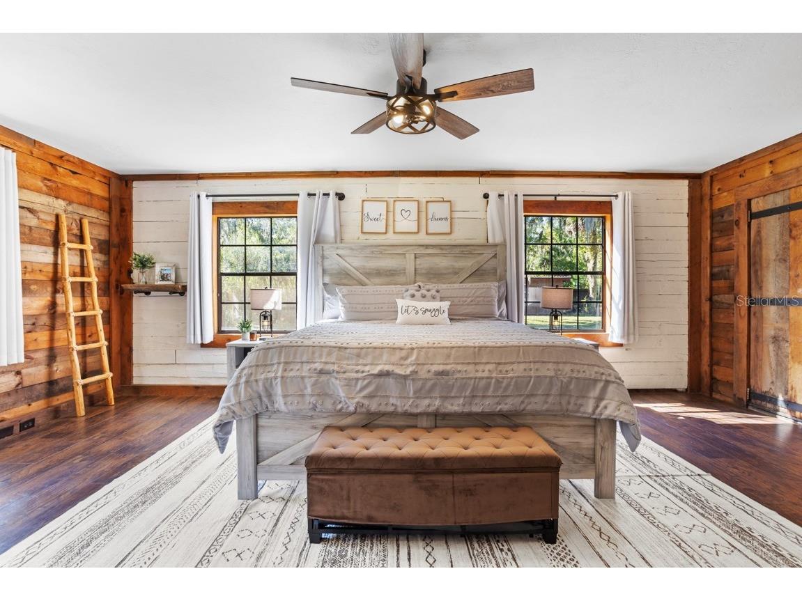 2346 Meadow Lane Port Orange FL 32128 O6352805 image27