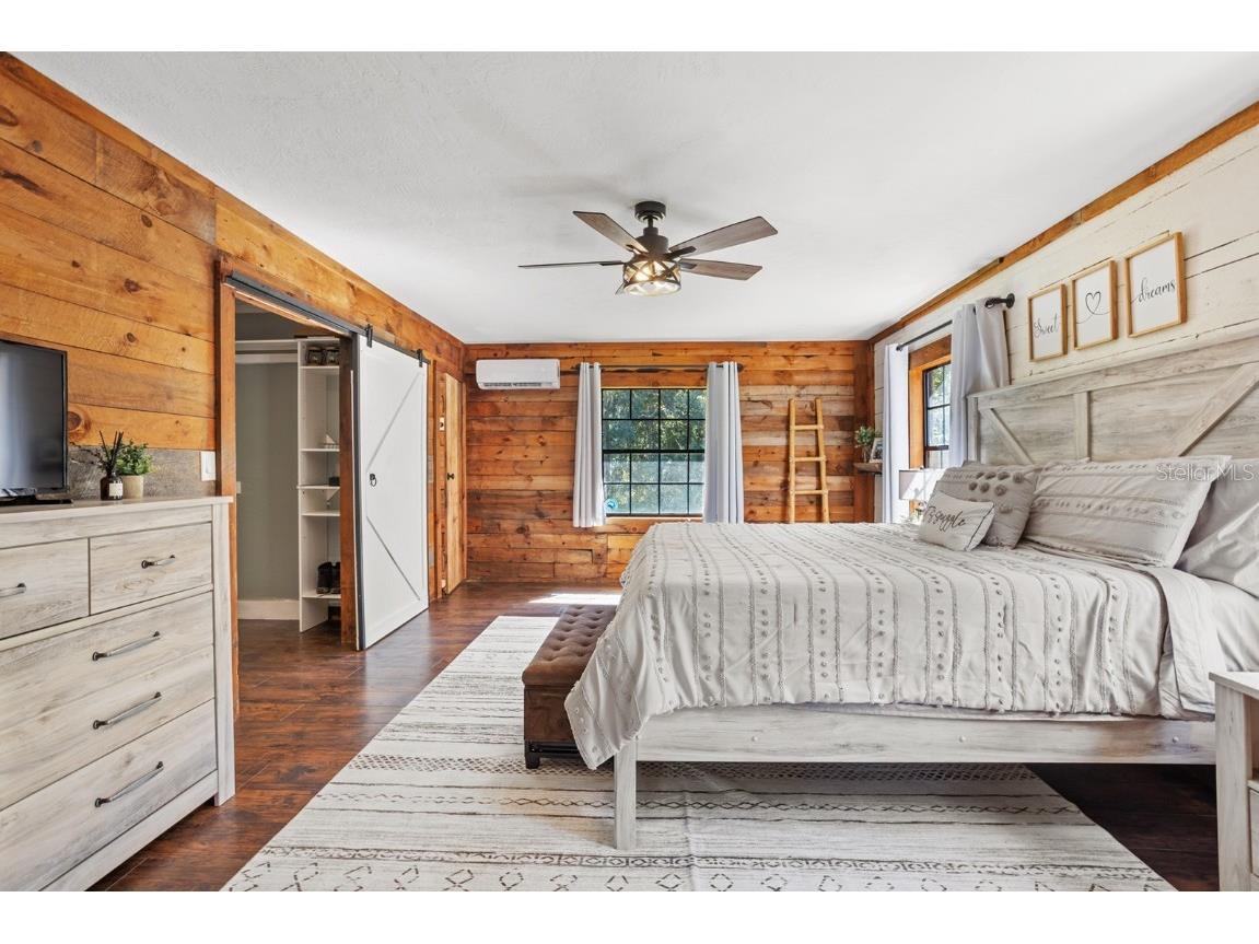 2346 Meadow Lane Port Orange FL 32128 O6352805 image28