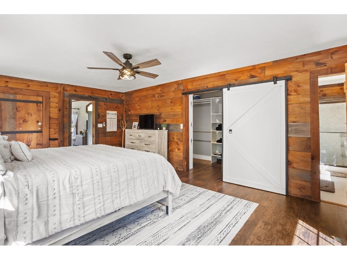 2346 Meadow Lane Port Orange FL 32128 O6352805 image29