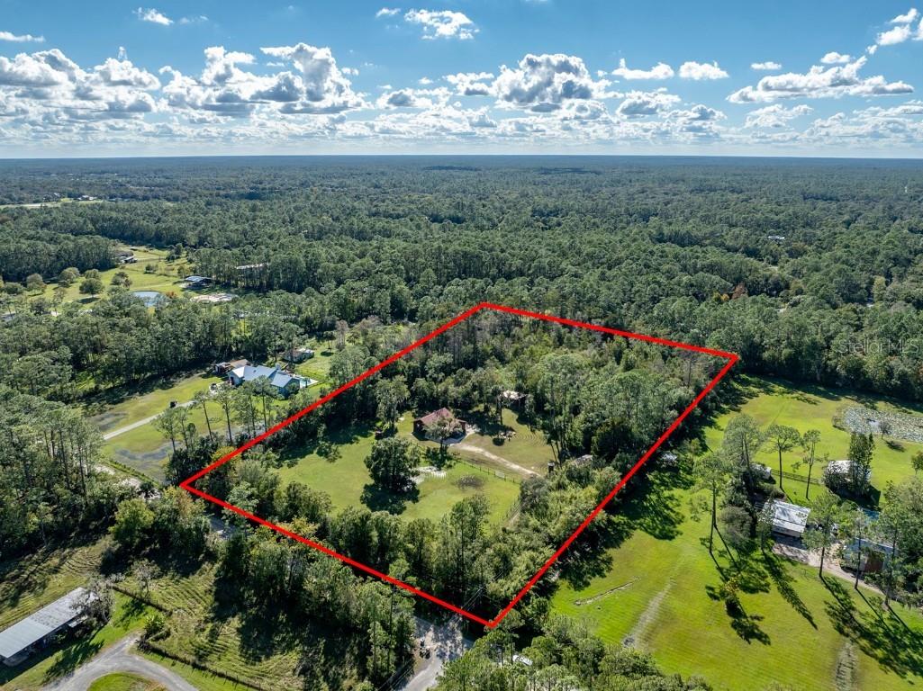 2346 Meadow Lane Port Orange FL 32128 O6352805 image3