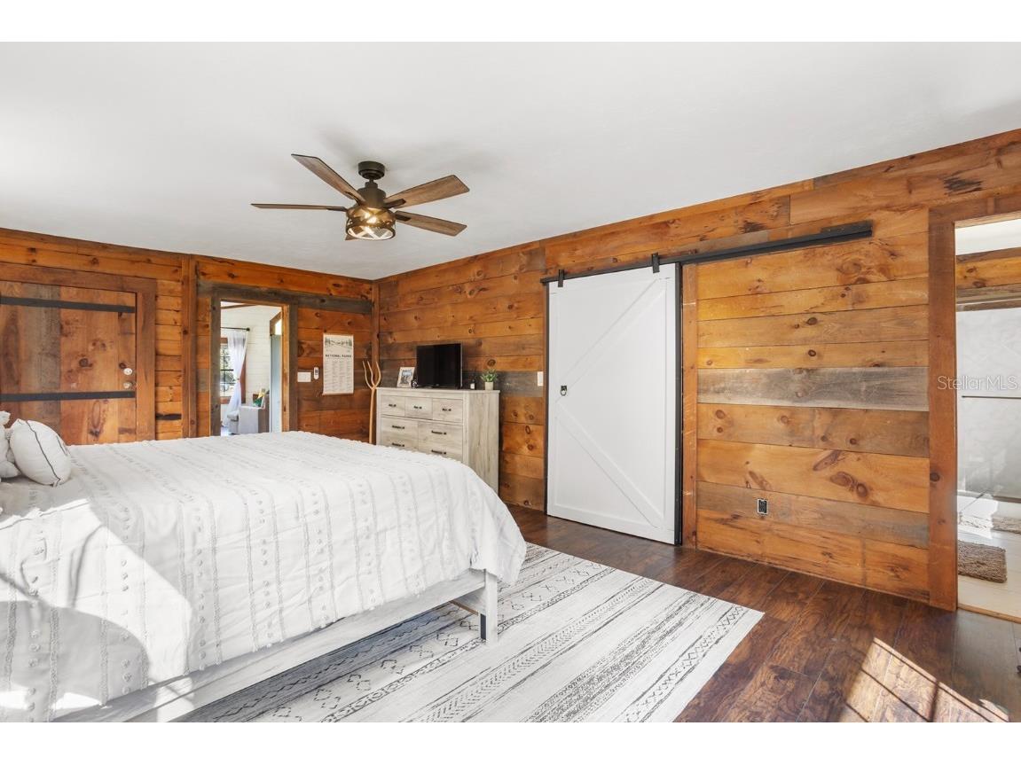 2346 Meadow Lane Port Orange FL 32128 O6352805 image30