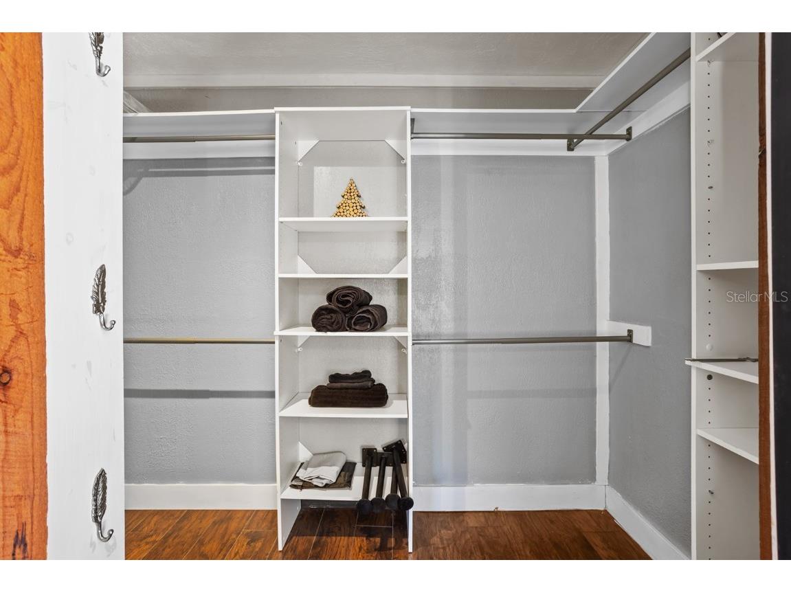 2346 Meadow Lane Port Orange FL 32128 O6352805 image31