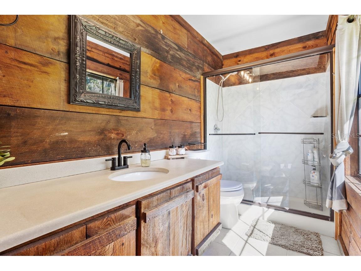 2346 Meadow Lane Port Orange FL 32128 O6352805 image32