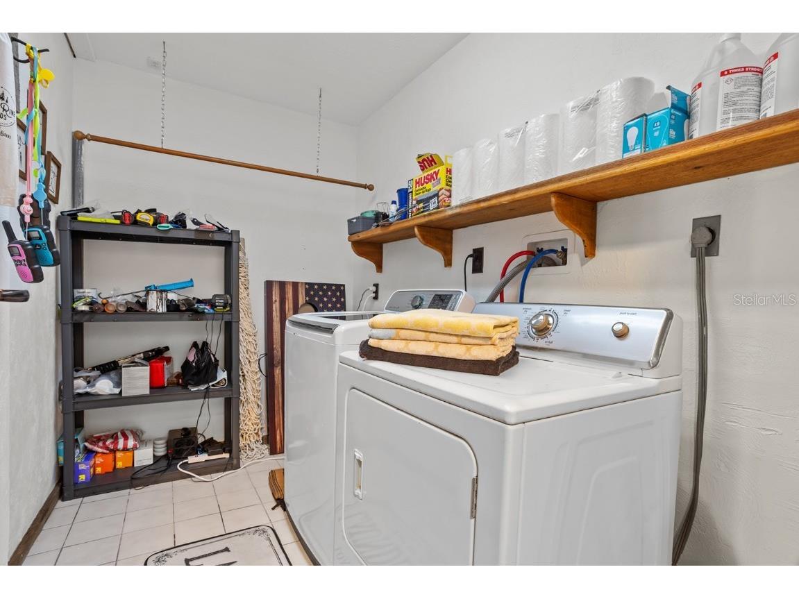 2346 Meadow Lane Port Orange FL 32128 O6352805 image33