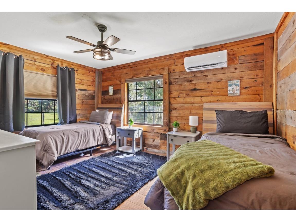 2346 Meadow Lane Port Orange FL 32128 O6352805 image34