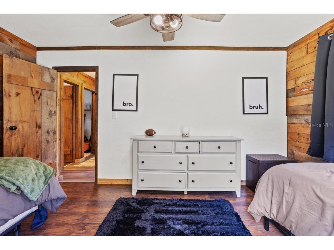 2346 Meadow Lane Port Orange FL 32128 O6352805 image35