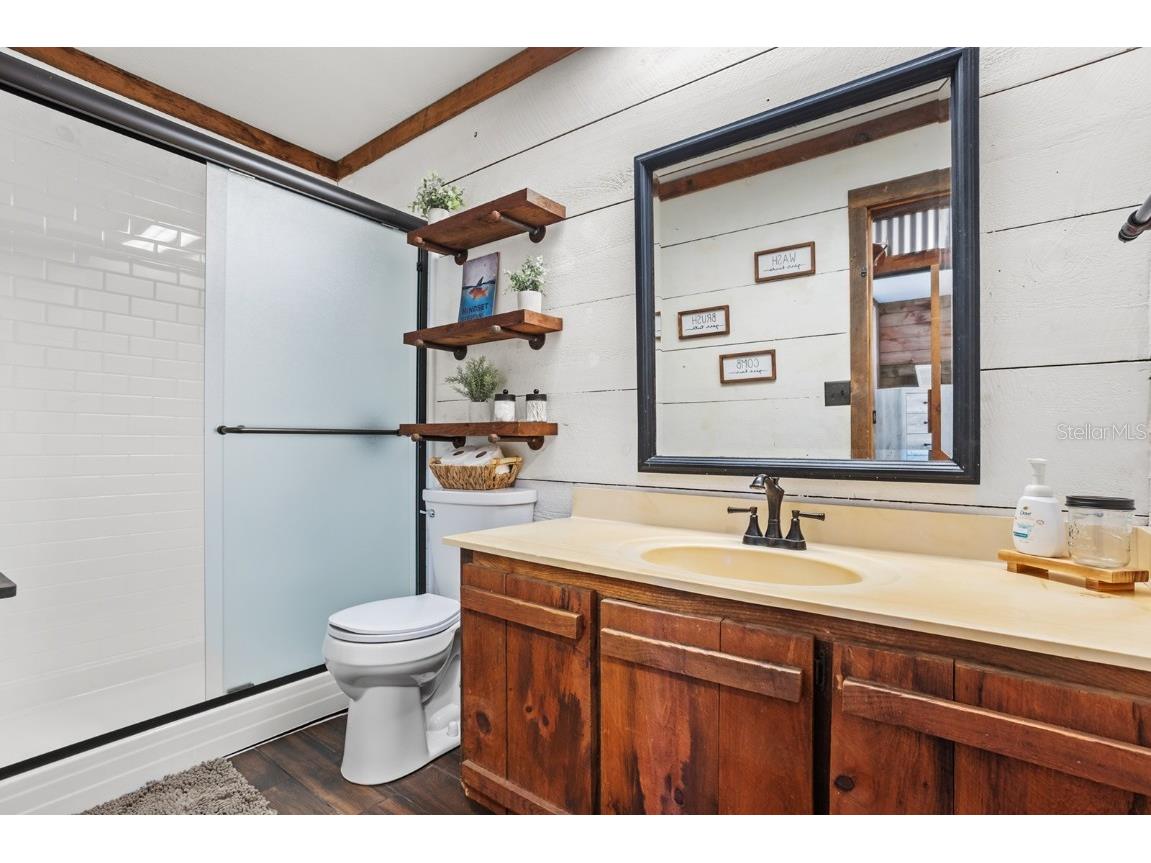 2346 Meadow Lane Port Orange FL 32128 O6352805 image36