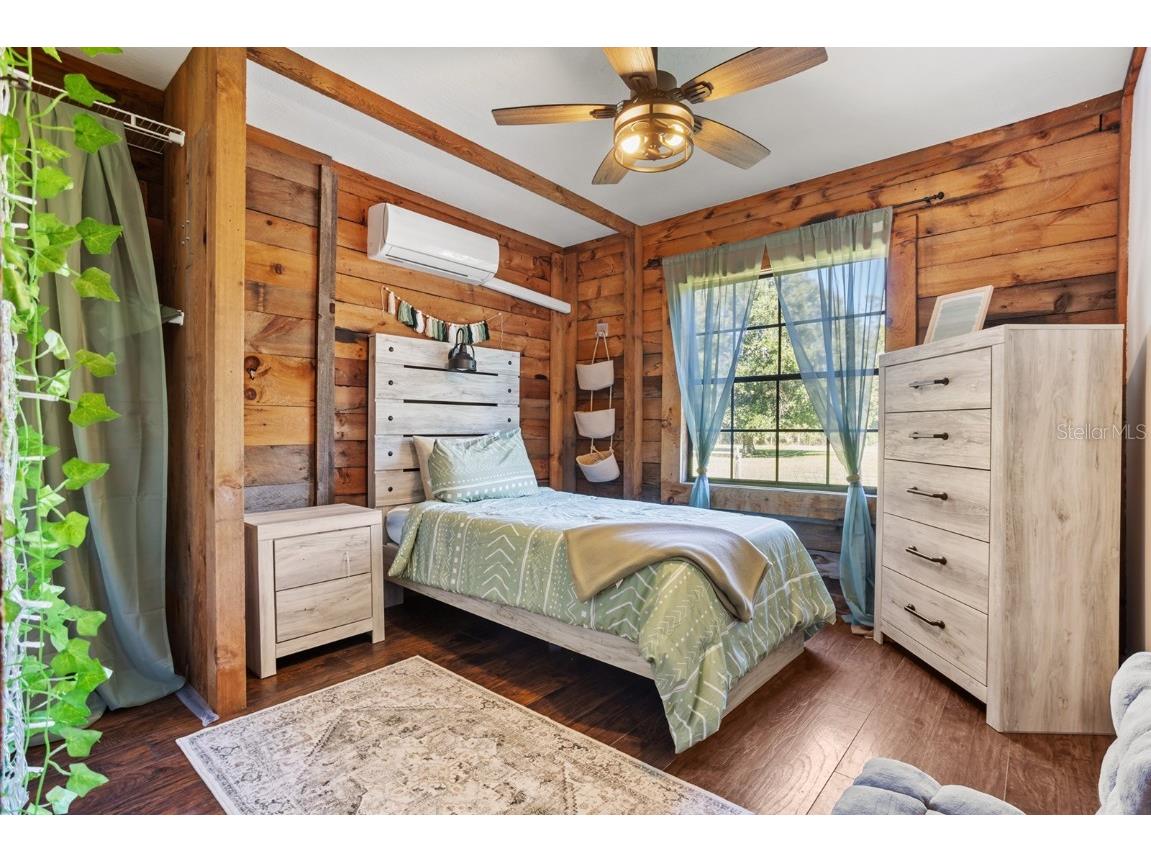 2346 Meadow Lane Port Orange FL 32128 O6352805 image37