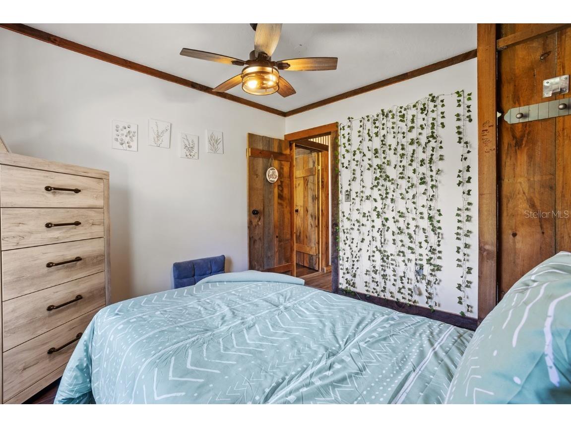 2346 Meadow Lane Port Orange FL 32128 O6352805 image38