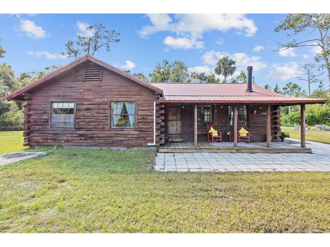 2346 Meadow Lane Port Orange FL 32128 O6352805 image4