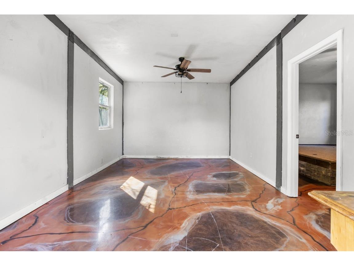 2346 Meadow Lane Port Orange FL 32128 O6352805 image40