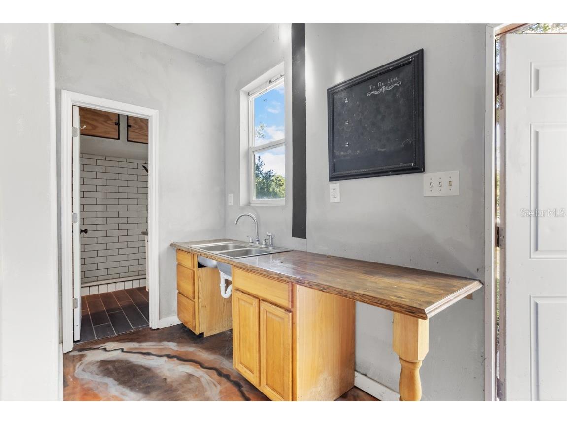 2346 Meadow Lane Port Orange FL 32128 O6352805 image41