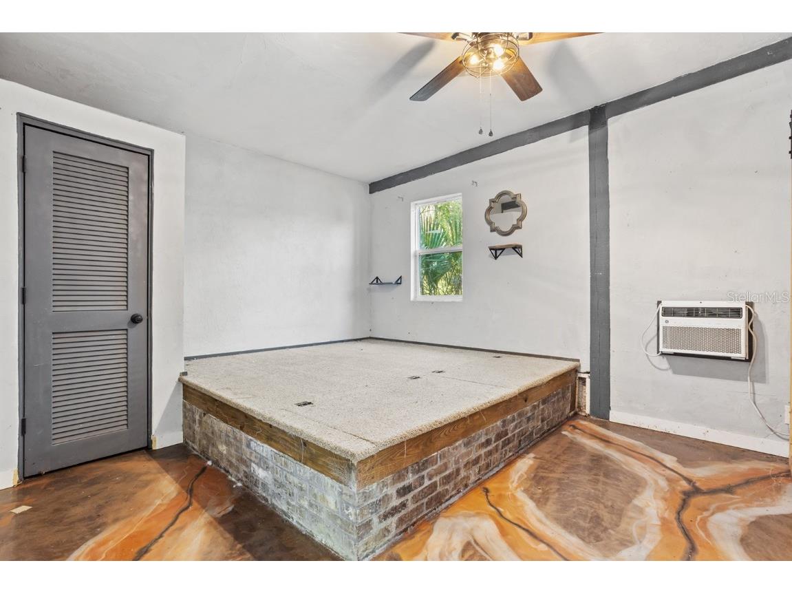 2346 Meadow Lane Port Orange FL 32128 O6352805 image42