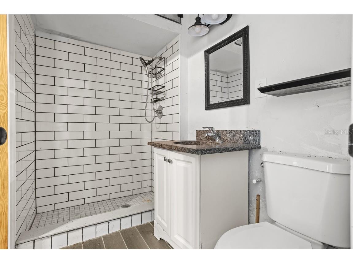 2346 Meadow Lane Port Orange FL 32128 O6352805 image43