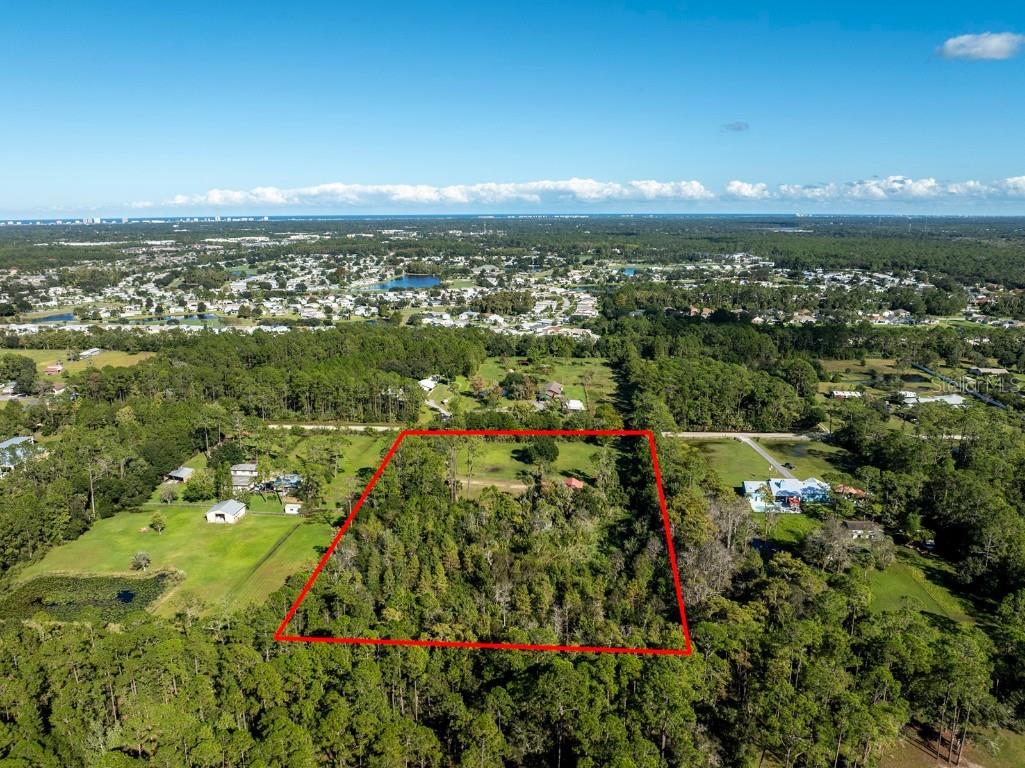 2346 Meadow Lane Port Orange FL 32128 O6352805 image45