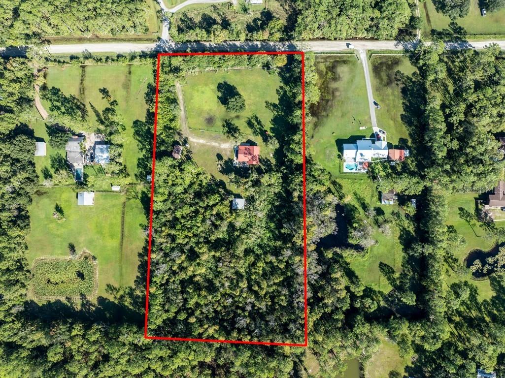 2346 Meadow Lane Port Orange FL 32128 O6352805 image46