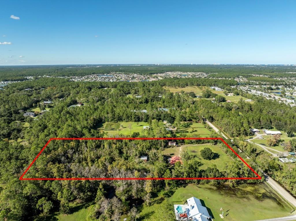 2346 Meadow Lane Port Orange FL 32128 O6352805 image49