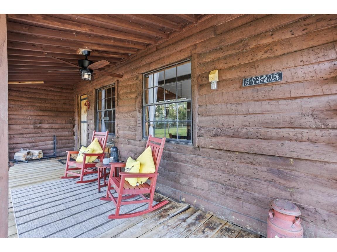 2346 Meadow Lane Port Orange FL 32128 O6352805 image5