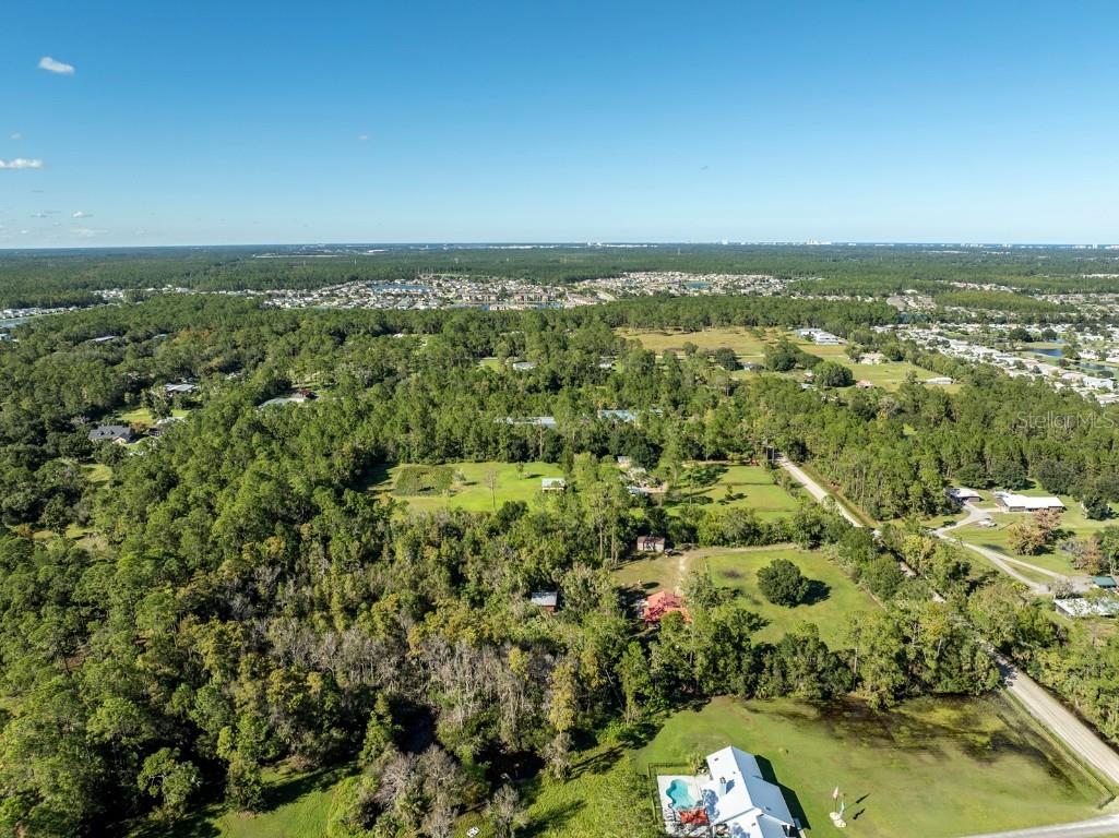 2346 Meadow Lane Port Orange FL 32128 O6352805 image50