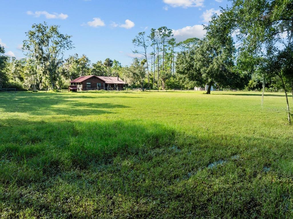 2346 Meadow Lane Port Orange FL 32128 O6352805 image52