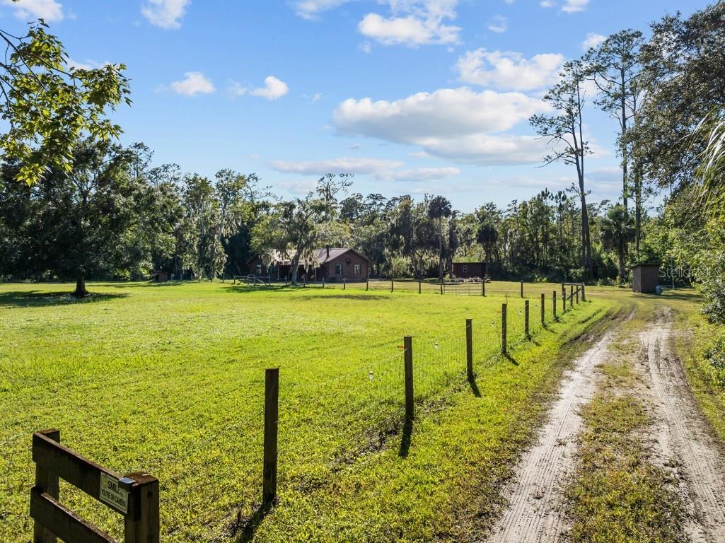 2346 Meadow Lane Port Orange FL 32128 O6352805 image53