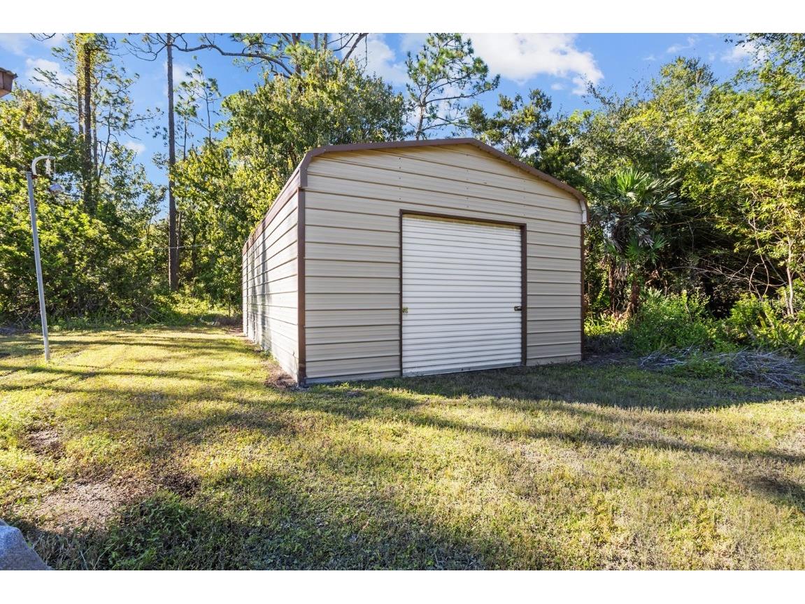 2346 Meadow Lane Port Orange FL 32128 O6352805 image54