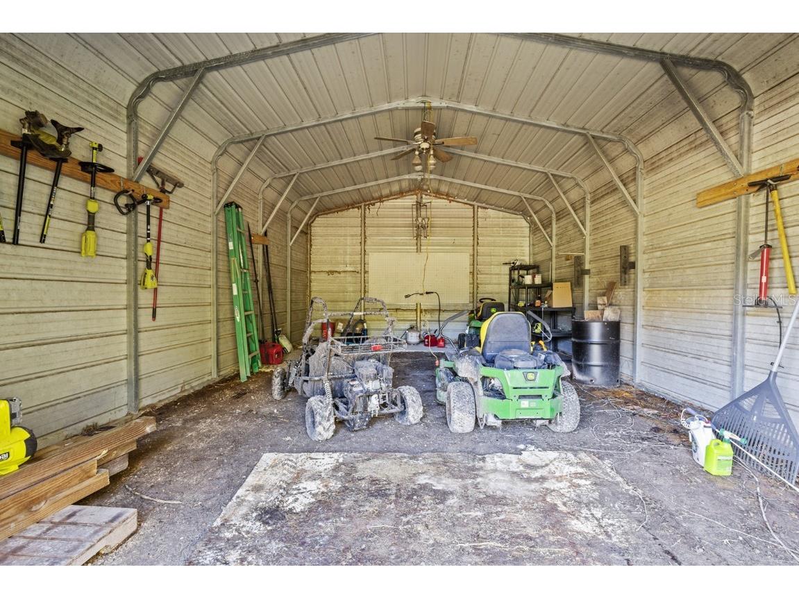 2346 Meadow Lane Port Orange FL 32128 O6352805 image55